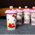 cute ceramic travel mugs coffee mugs